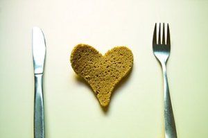 244333-stock-photo-love-emotions-nutrition-heart-food-sign