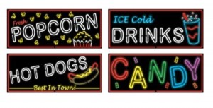 neon-food-sign-cut-outs-400x205
