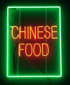 polls_chinese_food_sign_0747_586799_poll_xlarge